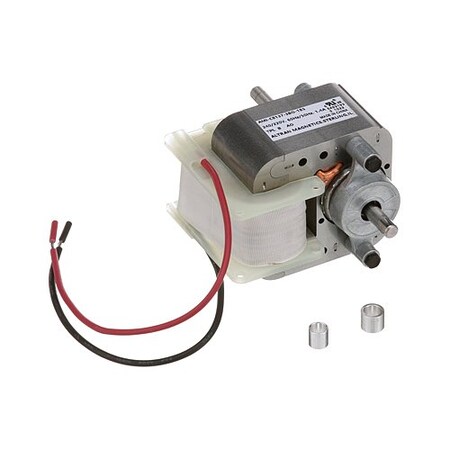 Henny Penny MOTOR, BLOWER for Henny Penny 182498-002